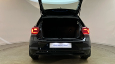 Volkswagen Polo 1.0 TSI 95 SE 5dr Petrol Hatchback